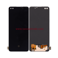    LCD digitizer assembly OEM for OPPO Reno 4 F17 Pro Reno 4 Lite Reno 4F A93 4G